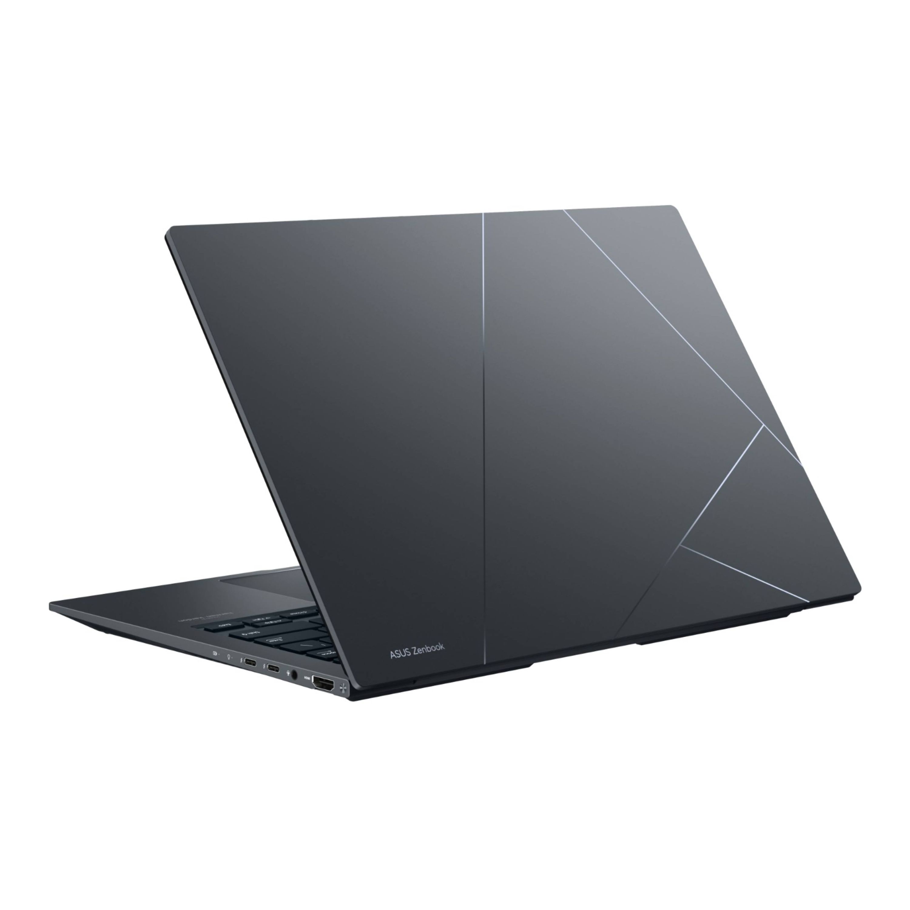ASUS ZenBook 14X OLED i9 13900H 16GB RAM Windows 11 Laptop