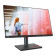 Refurbished - Lenovo ThinkVision P24q-30 23.8" Quad HD IPS LED Monitor