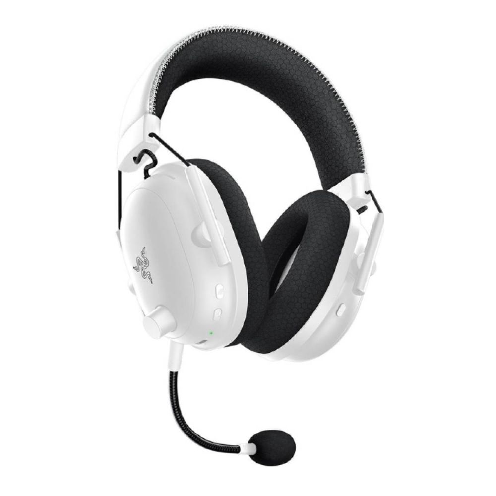 Razer Blackshark V2 Pro Wireless Headset RZ04-04530200-R3M1