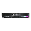 GIGABYTE AORUS Radeon RX 9070 XT ELITE 16GB Graphics Card