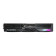 GIGABYTE AORUS Radeon RX 9070 XT ELITE 16GB Graphics Card