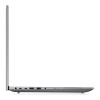 HP ZBook X G1i B72Y6ET AI Mobile Workstation Intel Core Ultra 7 255H 32GB RAM 1TB SSD RTX PRO 1000 Blackwell 8GB 16" Windows 11 Pro Laptop