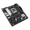 ASUS PRIME A620AM-A-CSM AMD A620A micro ATX AM5 Motherboard