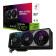 New Open Box - ASUS GeForce RTX 5070Ti GAMING ROG STRIX 16GB OC Graphics Card