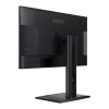 MSI PRO MP275PG 27" IPS Full HD 100Hz Height Adjustable Monitor with Speakers