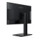 MSI PRO MP275PG 27" IPS Full HD 100Hz Height Adjustable Monitor with Speakers