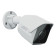 Synology BC500 AI-Powered Bullet IP Security Camera for Integrated Smart Surveillance