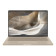 Refurbished - ASUS Zenbook A14 Qualcomm Snapdragon Elite X1E-78-100 32GB RAM 1TB SSD 14" Windows 11 Pro Laptop