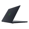 Refurbished - Razer Blade 14 (2025) OLED AMD Ryzen AI 9 365 32GB RAM 1TB SSD RTX 5070 14" 120Hz Windows 11 Home Gaming Laptop