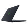 Refurbished - Razer Blade 14 (2025) OLED AMD Ryzen AI 9 365 32GB RAM 1TB SSD RTX 5070 14" 120Hz Windows 11 Home Gaming Laptop