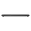 Lenovo ThinkPad X13 Gen 5 Intel Core Ultra 5 135U 16GB RAM 512GB SSD 13.3" Windows 11 Pro Laptop