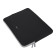 Trust Primo Soft 15.6" Notebook Carrying Laptop Sleeve - Black