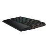 Refurbished - ASUS ROG Strix Scope II 96 RX Wireless Mechanical RGB Gaming Keyboard
