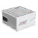 Gigabyte Aorus Elite Ice 850W ATX 3.0 80 PLUS Platinum PSU Power Supply - White