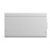 Fractal Design Ion 3 Gold 1000W 80+ Gold ATX PSU Power Supply - White