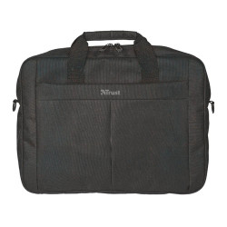 21551-trust-primo-carry-bag-case-16-notebook-laptop