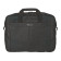 Trust Primo Carry Bag Case for 16" Laptop with Adjustable Shoulder Strap