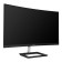 Philips E-line 322E1C/00 31.5" Curved Full HD 4ms Monitor