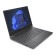 HP Victus 15-fb2005na AMD Ryzen 7 8845HS 16GB RAM 512GB SSD RTX 4050 15.6" Windows 11 Home Gaming Laptop