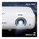 Acer H6830BD 4K UHD 4000 Ansi Lumens Home Cinema Projector