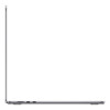 Apple MacBook Air M3 Octa-Core Chip 16GB RAM 512GB SSD 15.3" Laptop - Space Grey