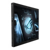 Refurbished - ASUS ROG Flow Z13 GZ301 Intel Core i9-13900H 16GB RAM 1TB SSD RTX 4060 13.4" Touchscreen Gaming Laptop