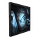 Refurbished - ASUS ROG Flow Z13 GZ301 Intel Core i9-13900H 16GB RAM 1TB SSD RTX 4060 13.4" Touchscreen Gaming Laptop