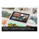 Samsung 2024 55" LS03D The Frame Art Mode 4K UHD QLED Smart TV