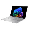 Refurbished - ASUS Vivobook S 15 OLED S5507QA Qualcomm Snapdragon-100 16GB RAM 512GB SSD 15.6" Windows 11 Home Laptop