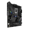ASUS ROG Strix B760-F Gaming WiFi LGA 1700 ATX PCIe 5.0 Motherboard