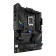 ASUS ROG Strix B760-F Gaming WiFi LGA 1700 ATX PCIe 5.0 Motherboard