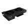 XFX Radeon RX 9060 XT SWIFT Gaming Dual Fan 16GB OC Graphics Card