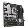 ASUS PRIME B760M-A Intel B760 Micro ATX LGA 1700 Motherboard
