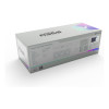 Valkyrie A360 360 ARGB Rifle Bearing All-in-One Liquid Cooler - White