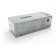 Valkyrie A360 360 ARGB Rifle Bearing All-in-One Liquid Cooler - White