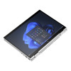 HP Elite x360 830 G11 Intel® Core Ultra 7 155U 16GB RAM 512GB SSD 13.3" Touchscreen 2-in-1 Business Laptop