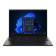 Lenovo ThinkPad L13 Gen 3 AMD Ryzen 7 PRO 16GB RAM 512GB SSD 13.3" Laptop
