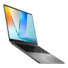 ASUS VivoBook 14 Flip TP3407SA-QL010W Intel Core Ultra 7 256V 16GB RAM 1TB SSD 14" Touchscreen 2-in-1 Windows 11 Home Copilot+ Laptop