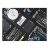 Hypertec FirestormLite 240GB 2.5" SATA III 3D TLC Internal SSD