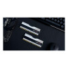 G.Skill Trident Z RGB F5-6000J3040G32GX2-TZ5RS 64GB (2 x 32GB) 6000 MHz DDR5 Desktop RAM