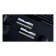 G.Skill Trident Z RGB F5-6000J3040G32GX2-TZ5RS 64GB (2 x 32GB) 6000 MHz DDR5 Desktop RAM
