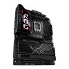 ASUS ROG MAXIMUS Z890 HERO LGA 1851 DDR5 ATX Motherboard