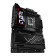 ASUS ROG MAXIMUS Z890 HERO LGA 1851 DDR5 ATX Motherboard