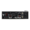 ASUS ROG STRIX X870-I GAMING WIFI AMD X870 Mini ITX Socket AM5 Motherboard