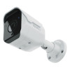 Synology BC500 AI-Powered Bullet IP Security Camera for Integrated Smart Surveillance