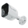 Synology BC500 AI-Powered Bullet IP Security Camera for Integrated Smart Surveillance