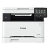 Canon i-SENSYS LBP325x Laser A4 Monochrome USB Printer