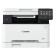 Canon i-SENSYS LBP325x Laser A4 Monochrome USB Printer