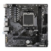 GIGABYTE A620M H Micro ATX AMD Socket AM5 Motherboard