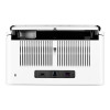 HP Scanjet Enterprise Flow 7000 s3 Sheet-fed scanner 600 x 600 DPI A4 White